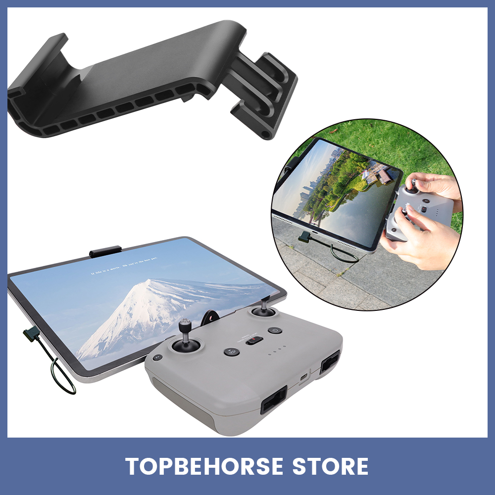 Drone Dji Rc N2 - Tablet Bracket Clip For DJI RC-N1/N2/N3