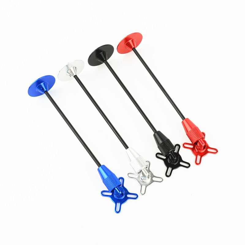 Quadcopter Frame - Metall Apm Naza Pixhawk 6M 7M