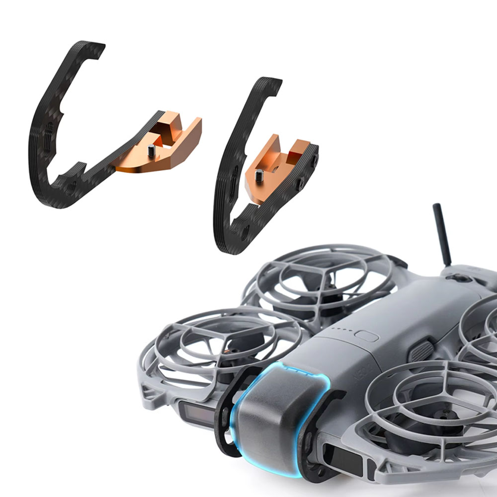 Drone Z - Gimbal Protection Bar for DJI NEO