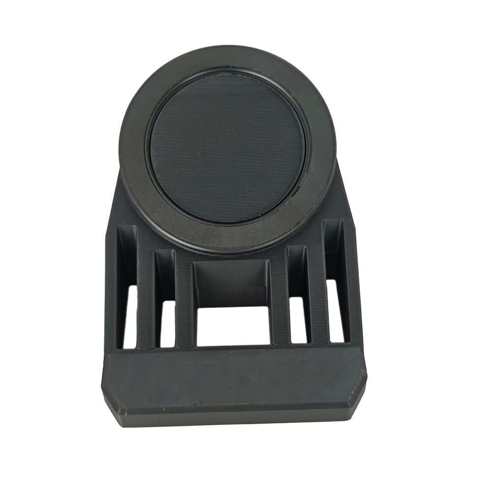 Drone Dji Rc N3 - Magnetic Phone Mount For DJI RC-N3