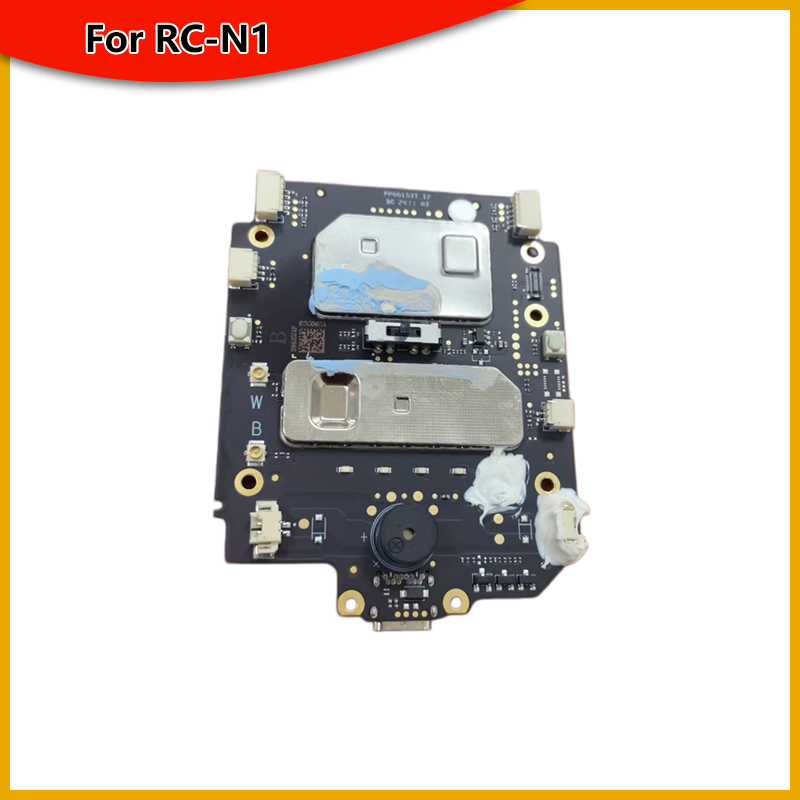 Drone Dji Rc N1 - For RC-N1 Remote Control Mian Board