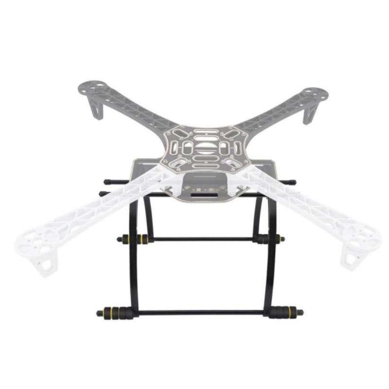 RC Drone Landing Gear Extender - đánh giá và giá Drone Rc Land