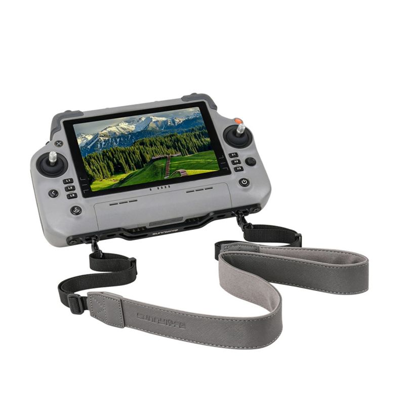 Sunnylife Neck Lanyard Hook Be - đánh giá và giá Drone Rc Controller Belt