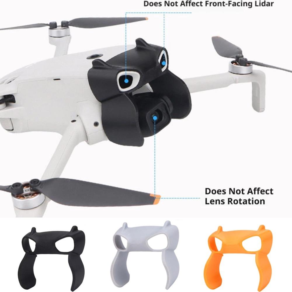  for dji Lito 1/X1 Gimbal Anti - đánh giá và giá Drone Dji Rc N1