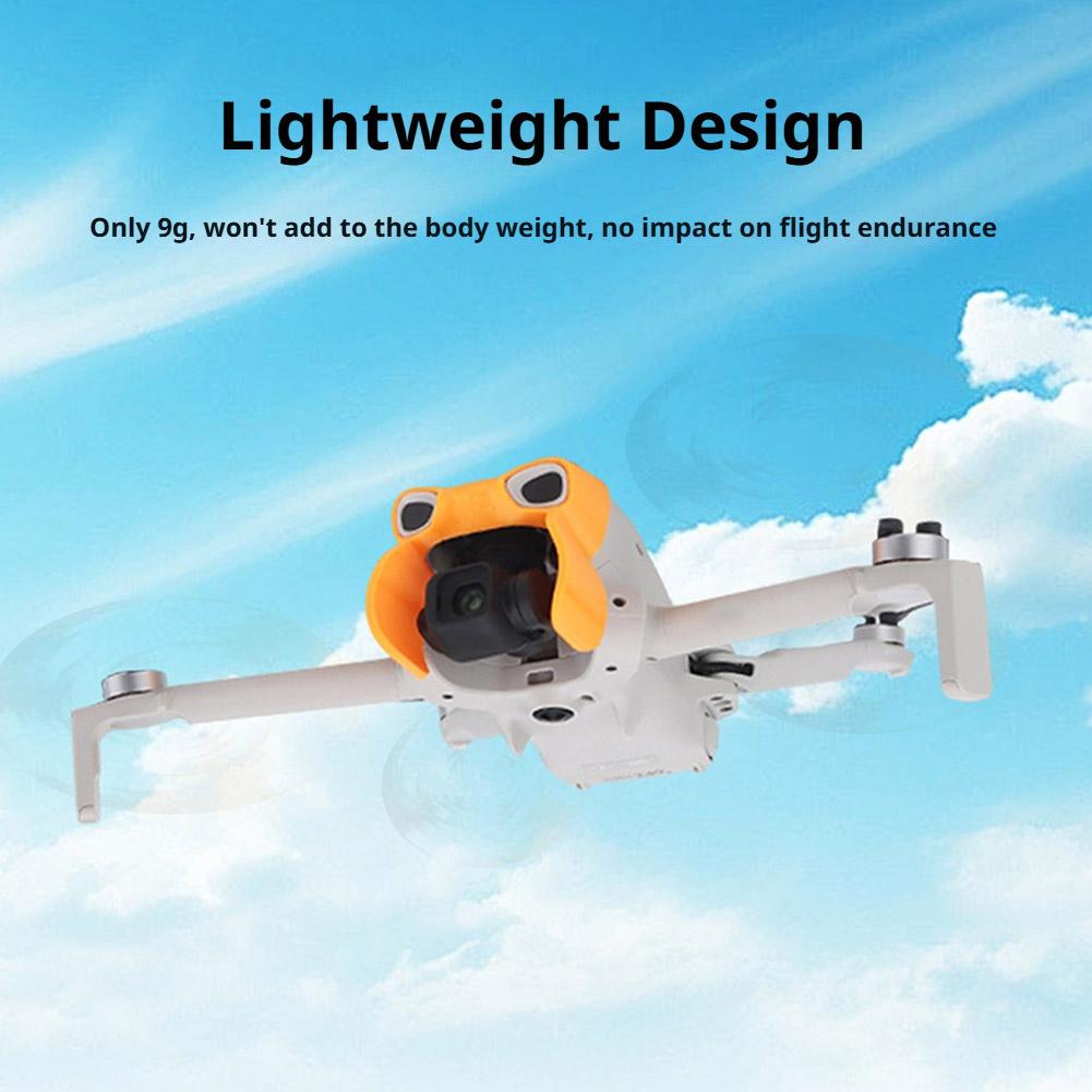  for dji Lito 1/X1 Gimbal Anti - đánh giá và giá Drone Dji Rc N1