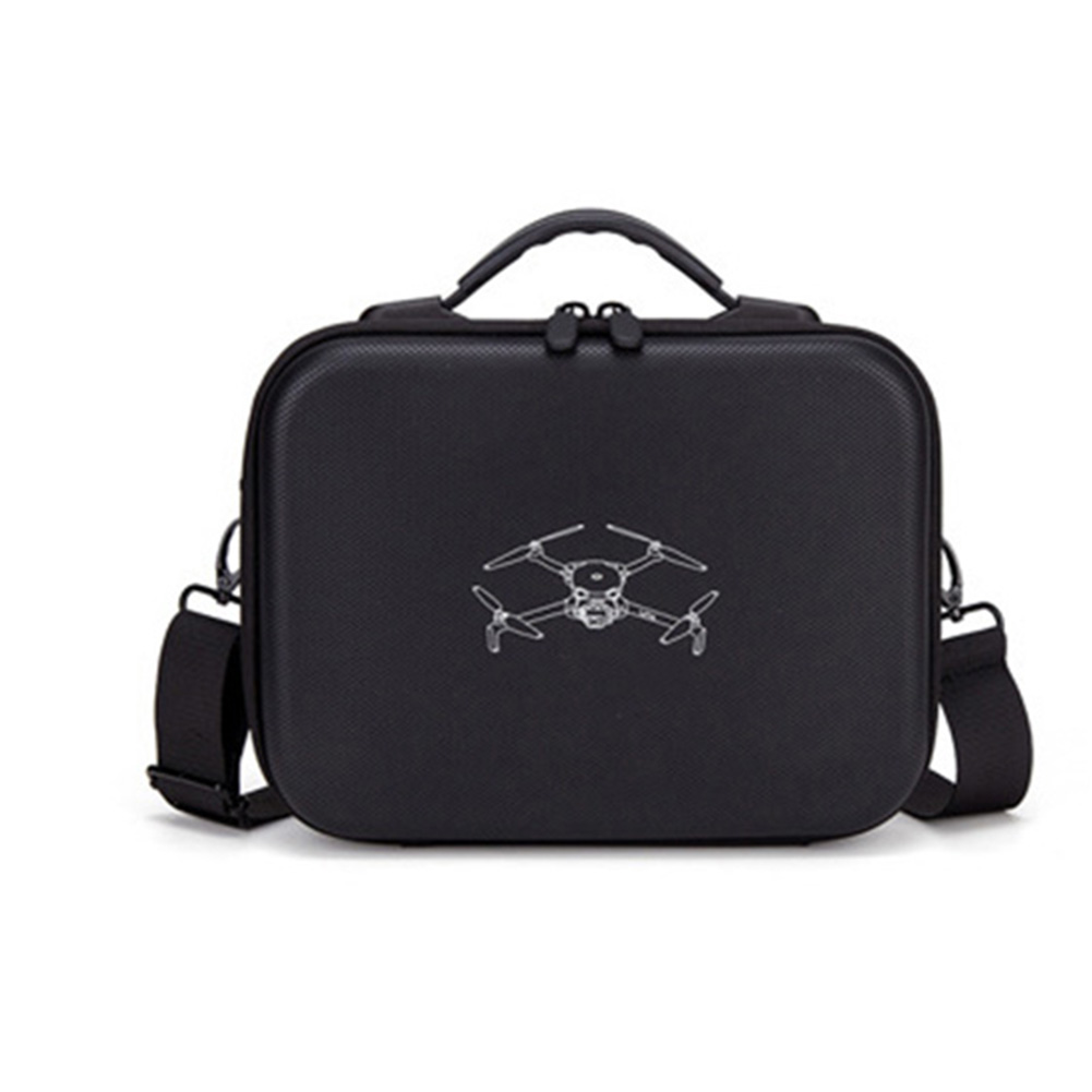 For DJI Lito 1/X1 Storage Bag  - đánh giá và giá Drone Dji Rc N1