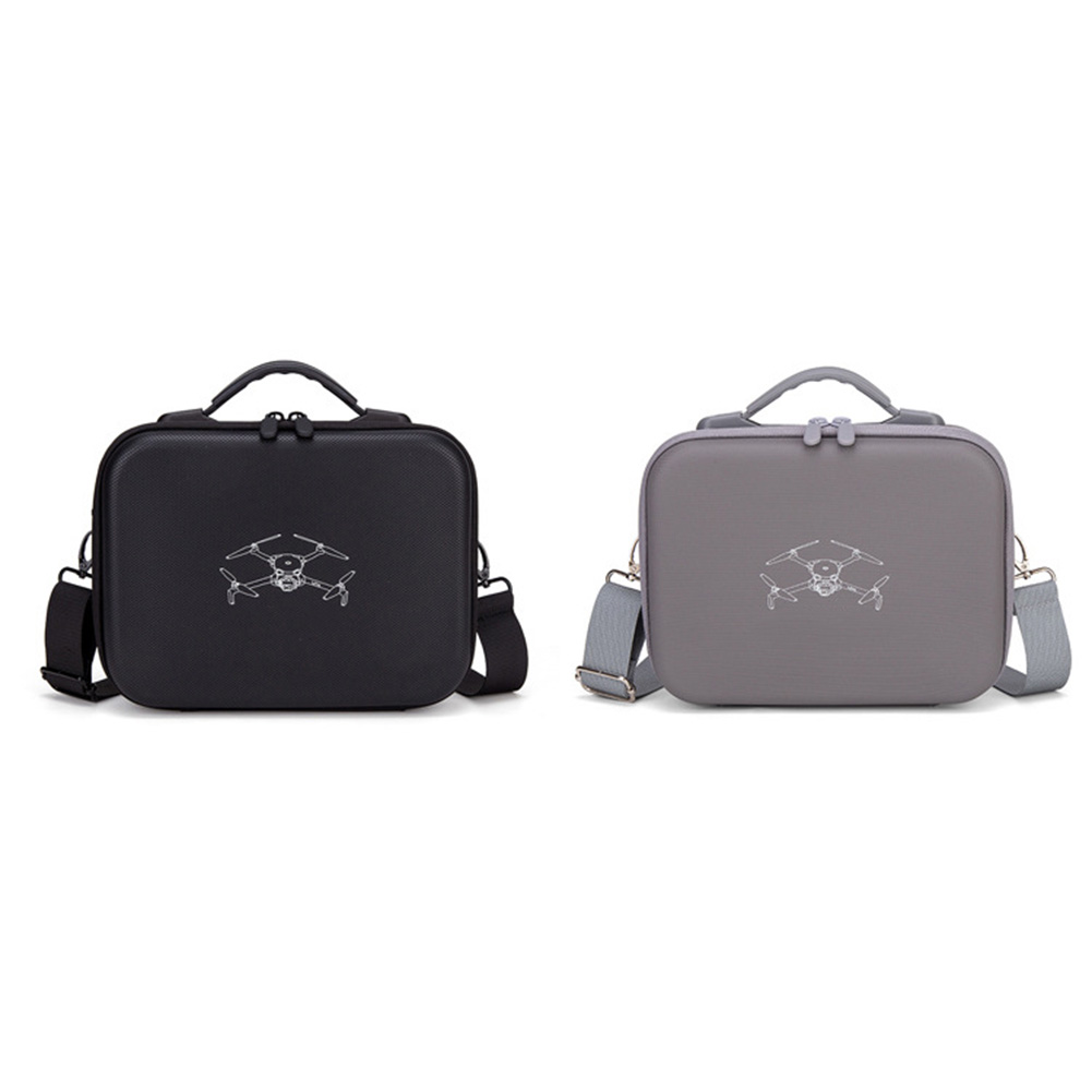 For DJI Lito 1/X1 Storage Bag  - đánh giá và giá Drone Dji Rc N1