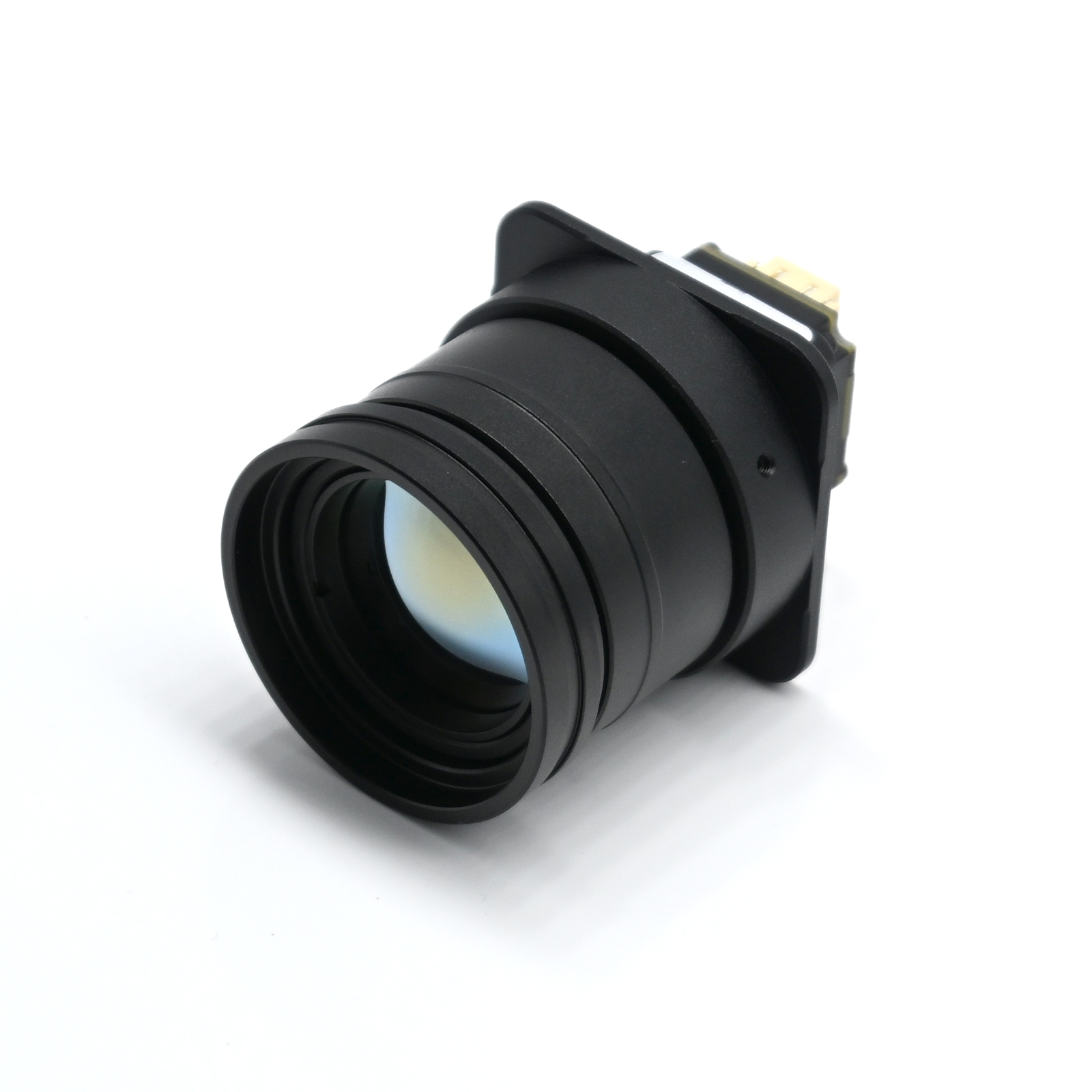 30mm 640x480 pix Drone thermal - đánh giá và giá Drone Z