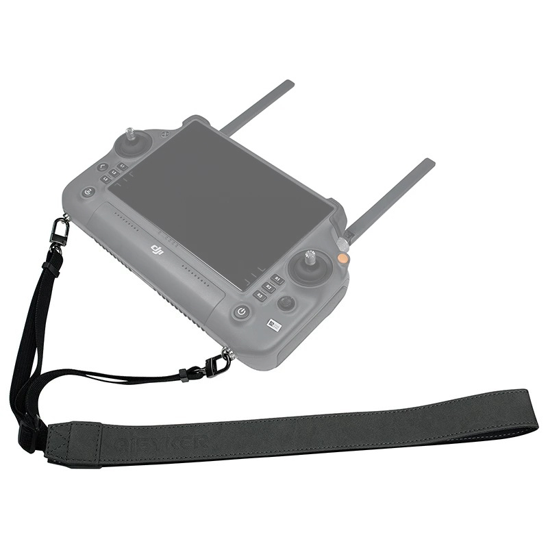 Neck Lanyard For DJI RC Plus R - đánh giá và giá Drone Rc Controller Belt