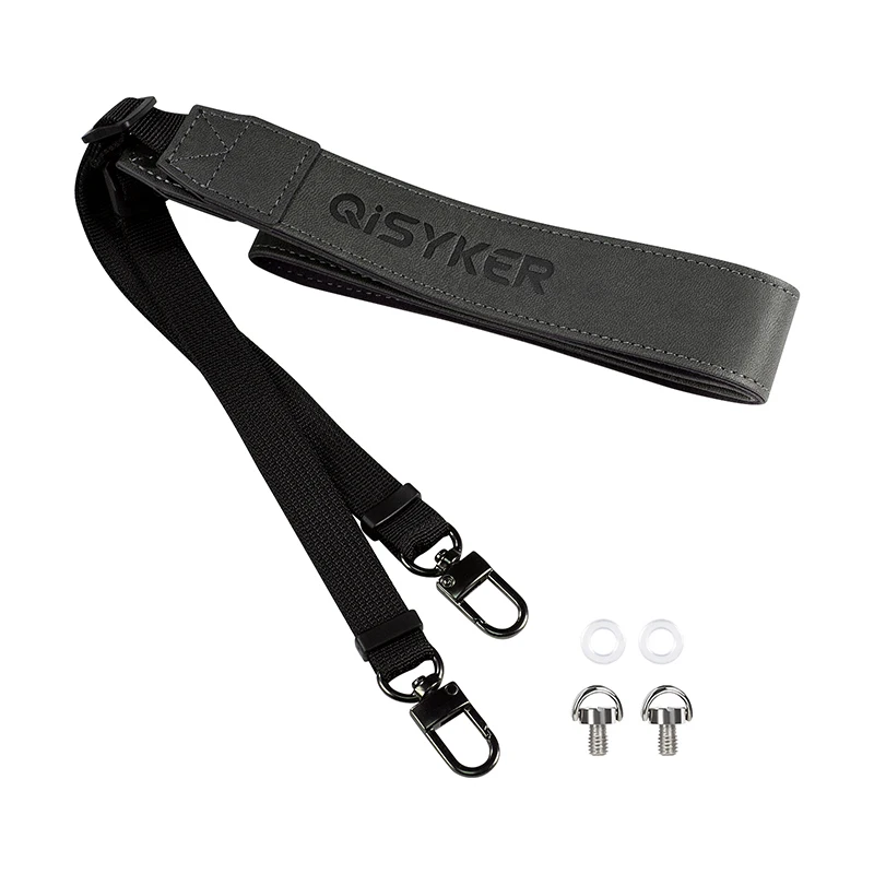 Neck Lanyard For DJI RC Plus R - đánh giá và giá Drone Rc Controller Belt