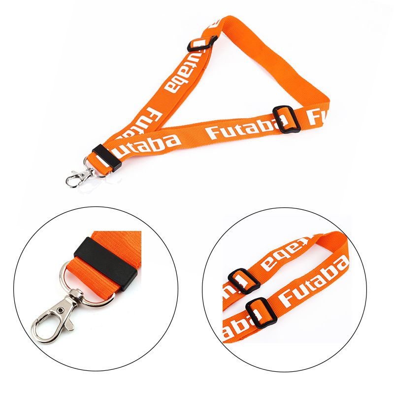 Universal Adjustable Neck Stra - đánh giá và giá Drone Rc Controller Belt