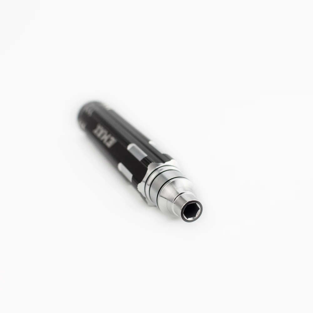 4 In 1 Emax Hexagon Socket Scr - đánh giá và giá Drone Rc1