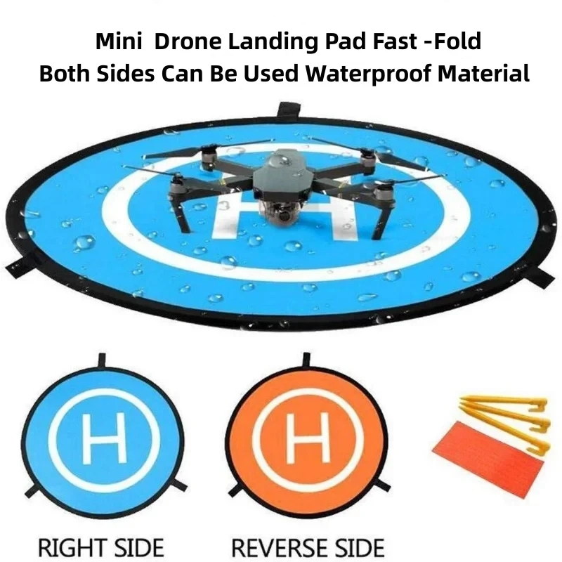 RF06 Drone Quadcopters Accesso - đánh giá và giá Drone Rc Land