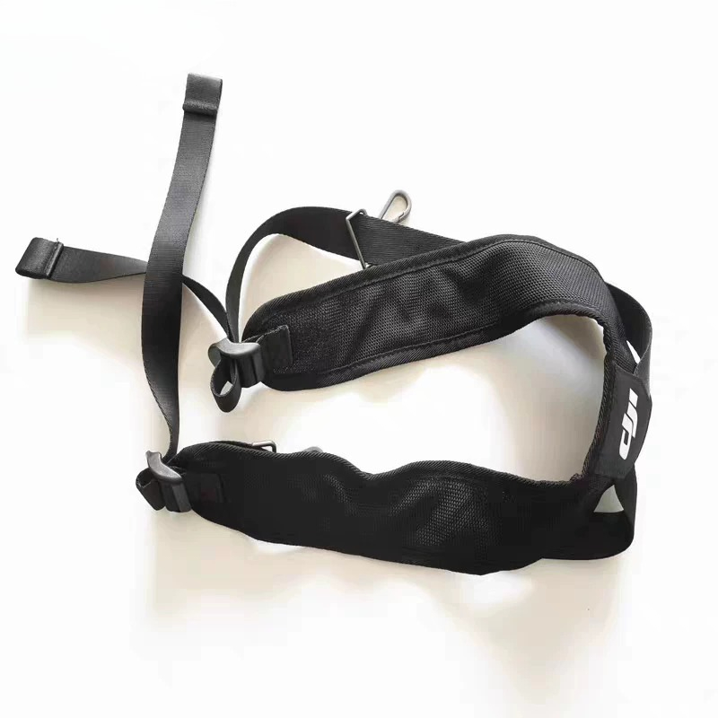 For DJI T40 T50 T60 T70 T100 T - đánh giá và giá Drone Rc Controller Belt