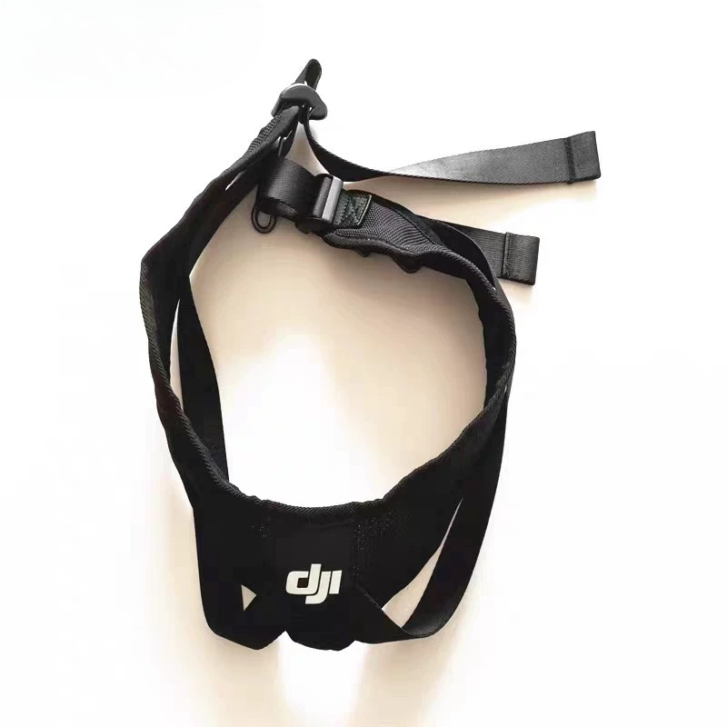 For DJI T40 T50 T60 T70 T100 T - đánh giá và giá Drone Rc Controller Belt