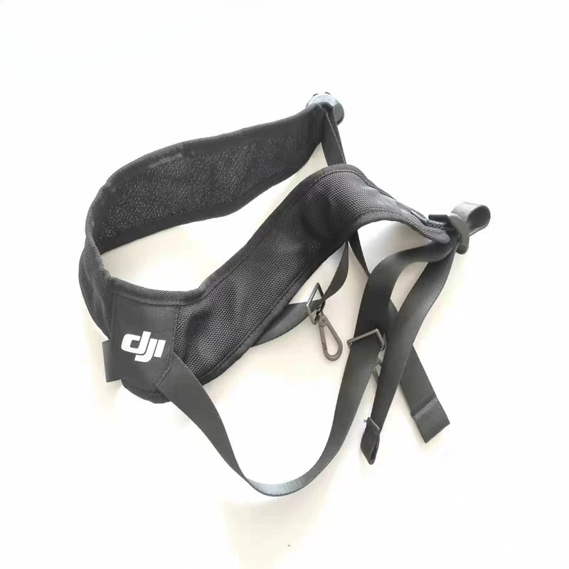 For DJI T40 T50 T60 T70 T100 T - đánh giá và giá Drone Rc Controller Belt