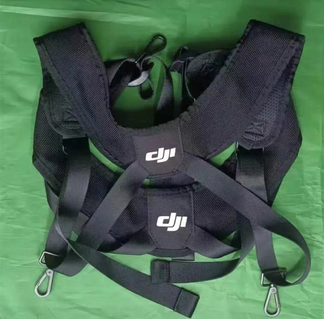 For DJI T40 T50 T60 T70 T100 T - đánh giá và giá Drone Rc Controller Belt