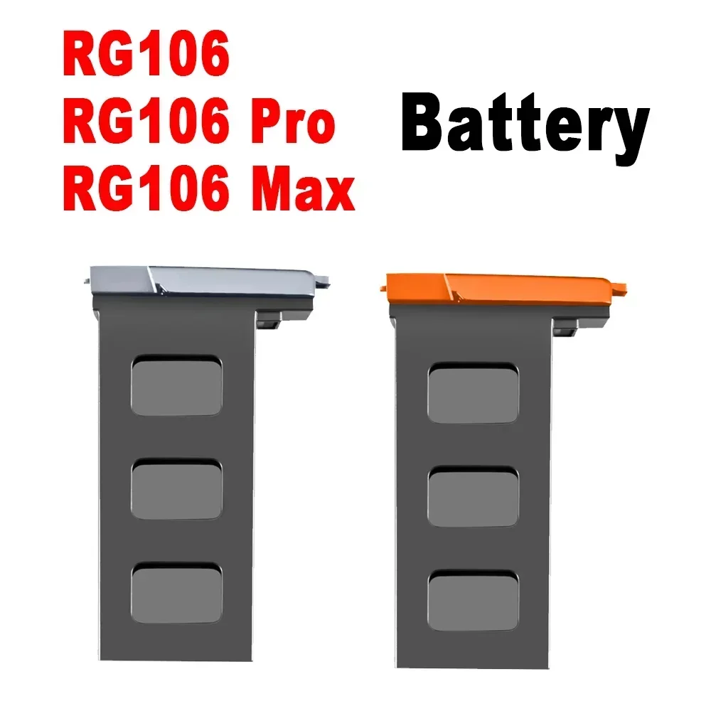 YUNX 7.4V 3800mAh Rechargeable - đánh giá và giá Lyzrc Drone