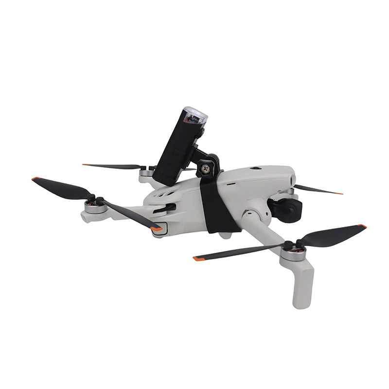 For DJI Lito 1/X1 Drone Night  - đánh giá và giá 3D Printed Drone Part