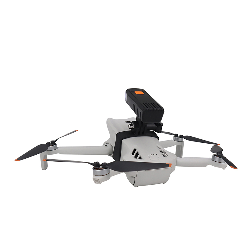 For DJI Lito 1/X1 Drone Night  - đánh giá và giá 3D Printed Drone Part