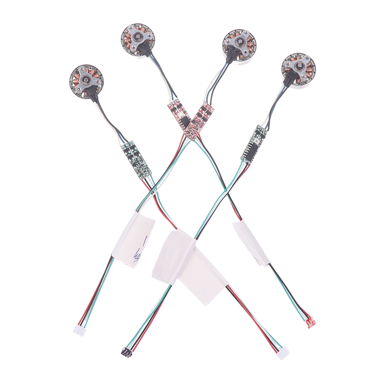 .Hot Sale.For RC Drone S99 Acc - đánh giá và giá Drone Rc Kit
