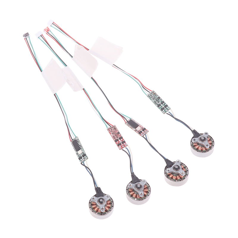 .Hot Sale.For RC Drone S99 Acc - đánh giá và giá Drone Rc Kit
