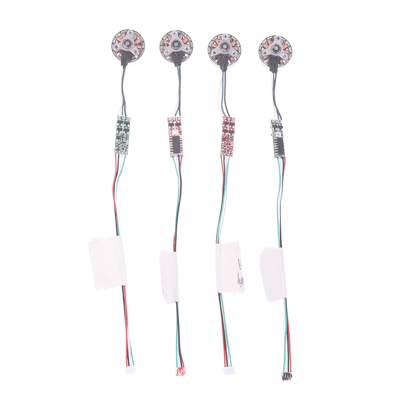 .Hot Sale.For RC Drone S99 Acc - đánh giá và giá Drone Rc Kit
