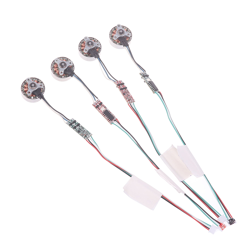 .Hot Sale.For RC Drone S99 Acc - đánh giá và giá Drone Rc Kit
