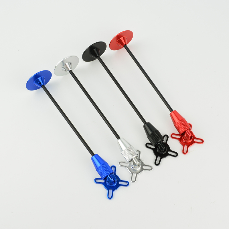 Metall Apm Naza Pixhawk 6M 7M  - đánh giá và giá Quadcopter Frame