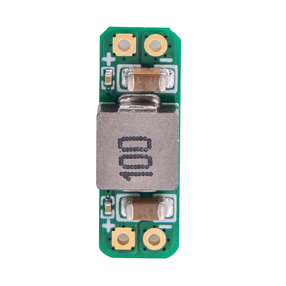 4PCS LC Filter Module 3A 5-30V - đánh giá và giá Drone Z