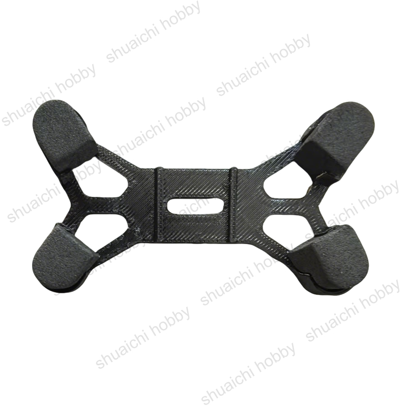 For BETAFPV Pavo20/Pro FPV Dro - đánh giá và giá 3D Printed Drone Part