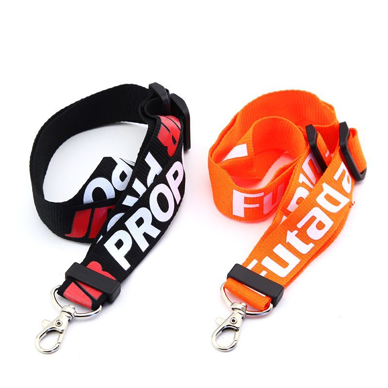 Transmitter Neck Strap Lanyard - đánh giá và giá Drone Rc Controller Belt