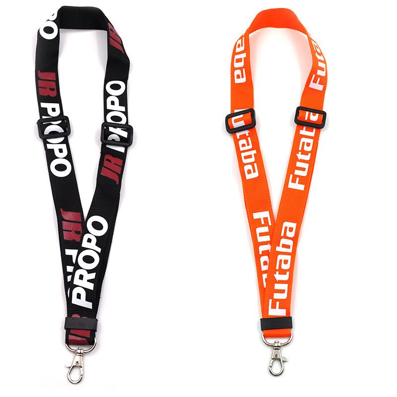Transmitter Neck Strap Lanyard - đánh giá và giá Drone Rc Controller Belt