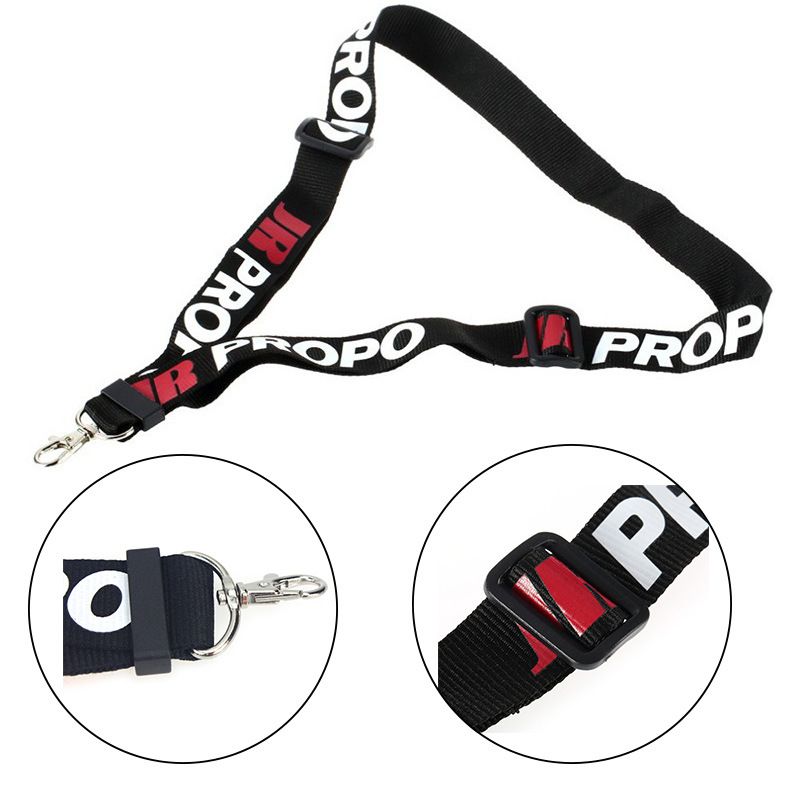 Transmitter Neck Strap Lanyard - đánh giá và giá Drone Rc Controller Belt