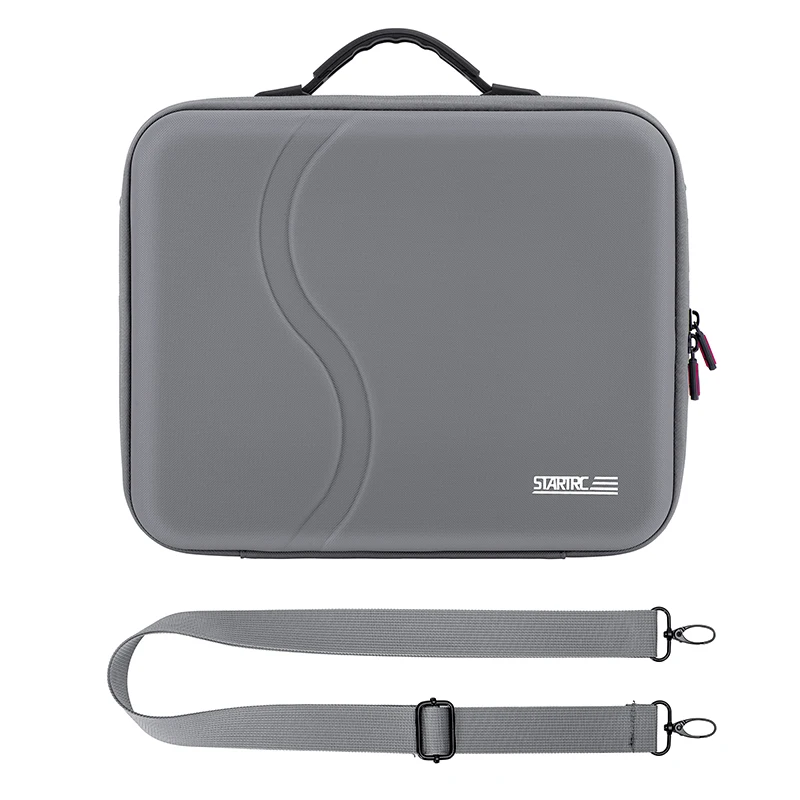 For NEO 2 Drone Portable Stora - đánh giá và giá Drone Dji Rc N3