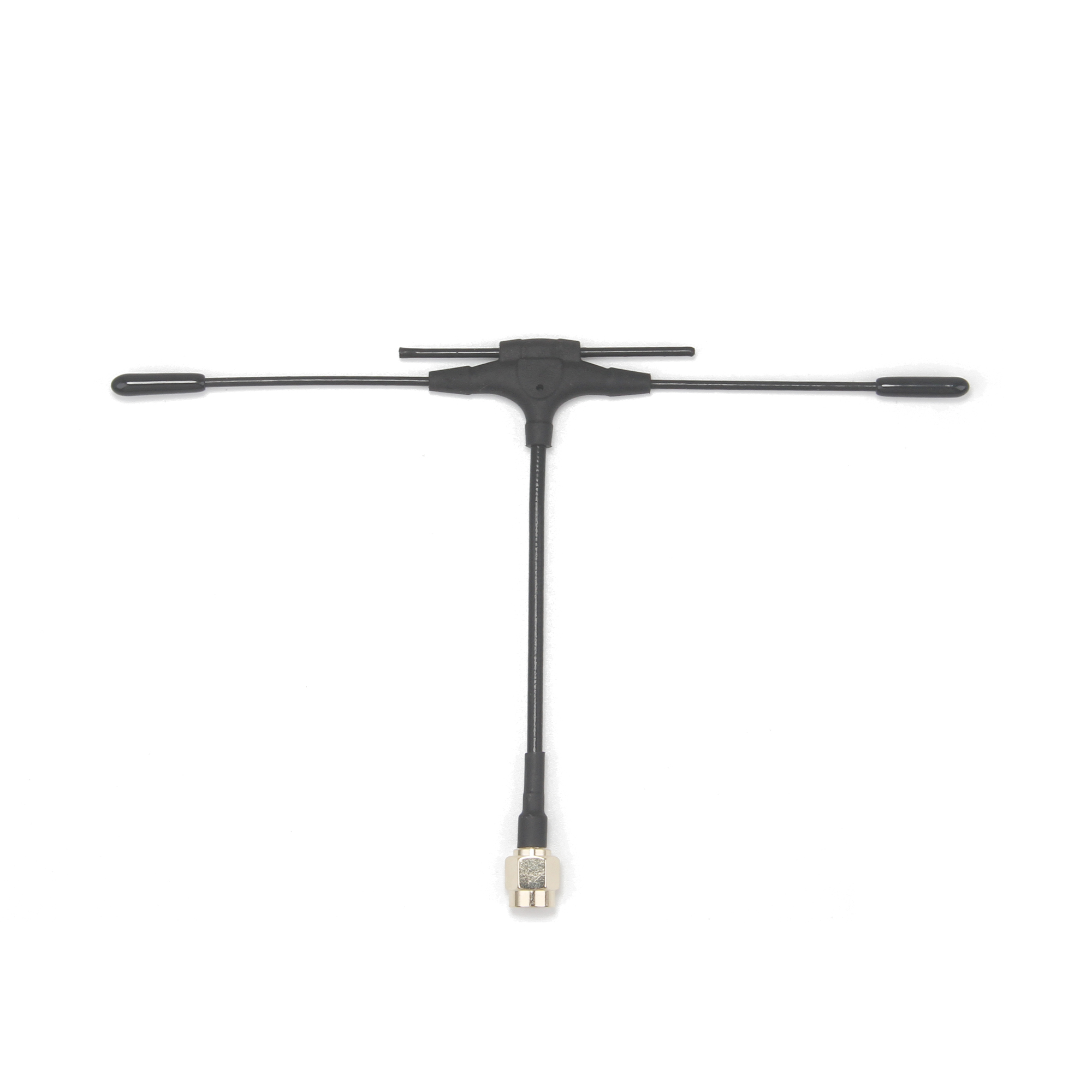 NEEBRC 915M 2.4G TX Module Ant - đánh giá và giá Quadcopter Frame