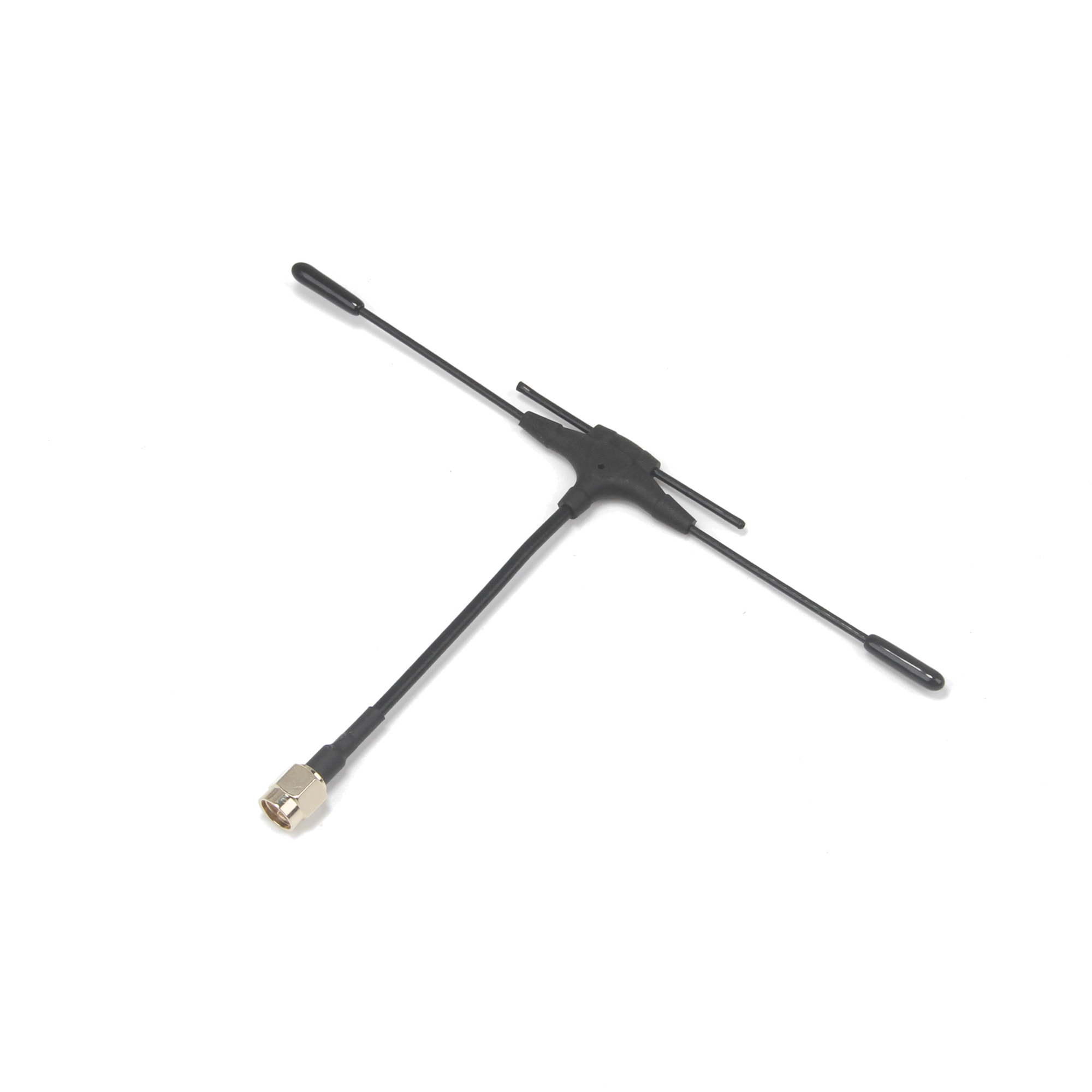 NEEBRC 915M 2.4G TX Module Ant - đánh giá và giá Quadcopter Frame