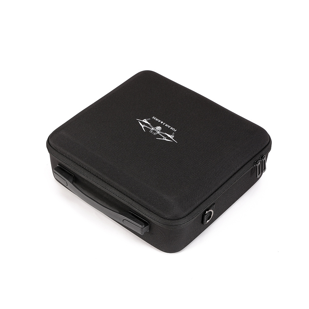 Storage Bag for DJI Air 3/ Air - đánh giá và giá Drone Dji Rc N2