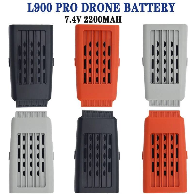 For LYZRC L900Pro Drone L900 P - đánh giá và giá Lyzrc Drone