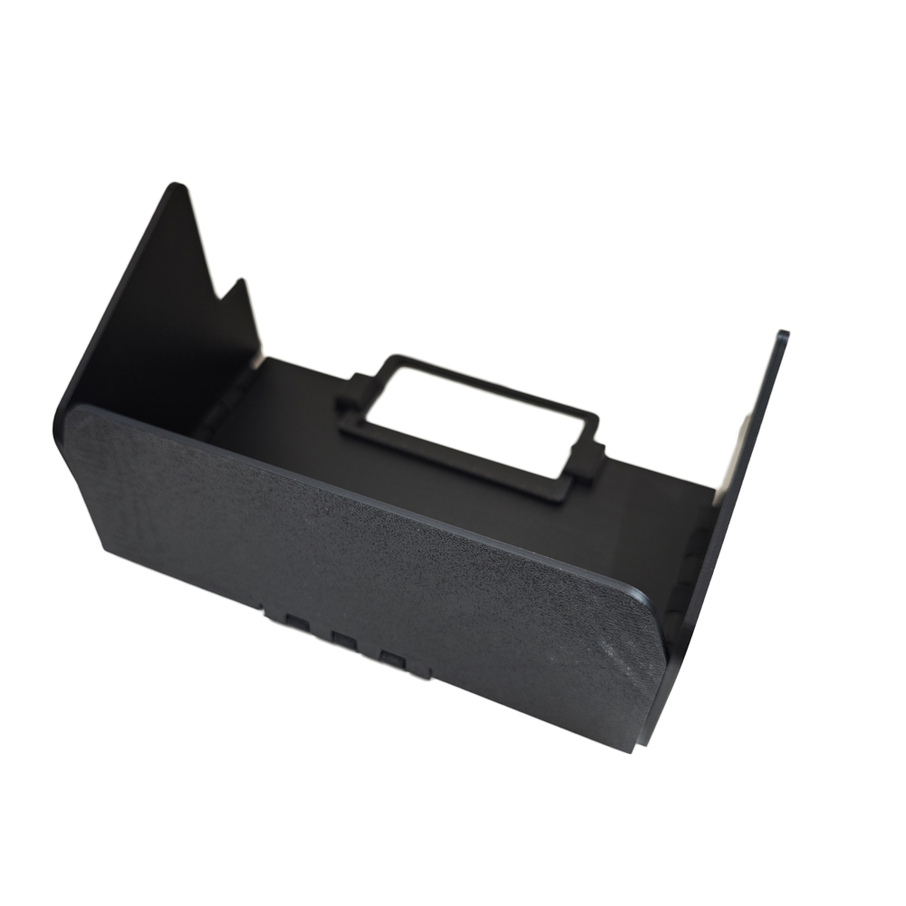 For DJI RC-N1 Sunshade for DJI - đánh giá và giá Drone Dji Rc N1
