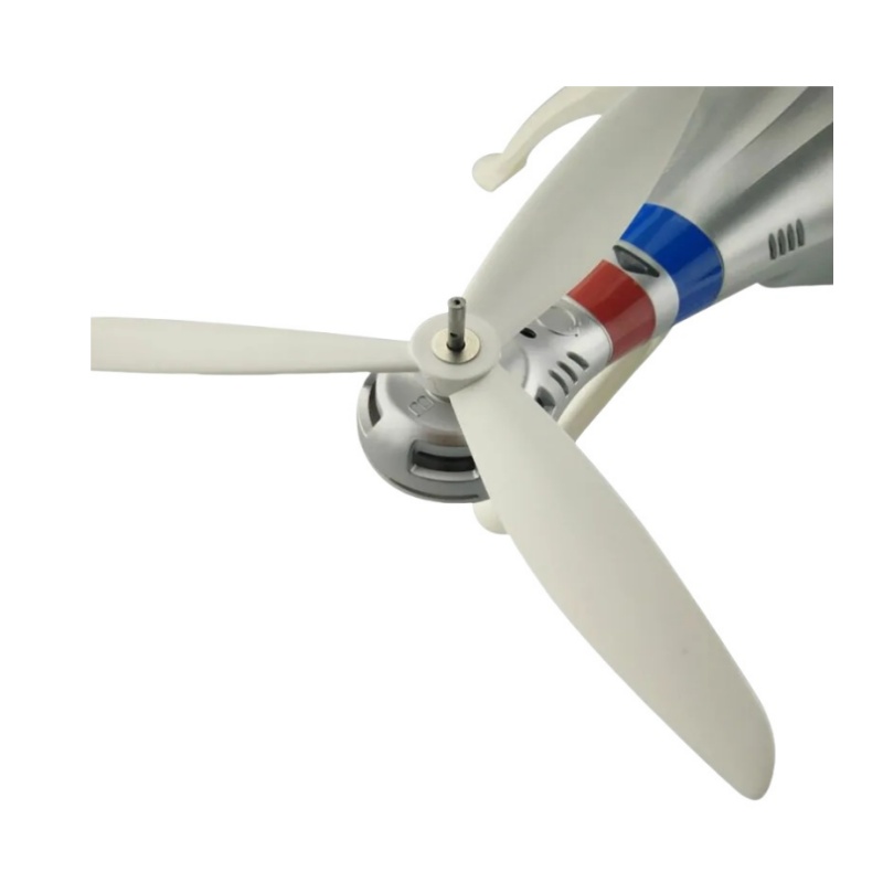 Syma X8 X8C X8G X8W X8HC X8HW  - đánh giá và giá Quadcopter Frame