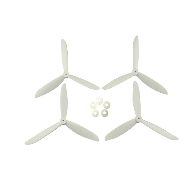 Syma X8 X8C X8G X8W X8HC X8HW  - đánh giá và giá Quadcopter Frame
