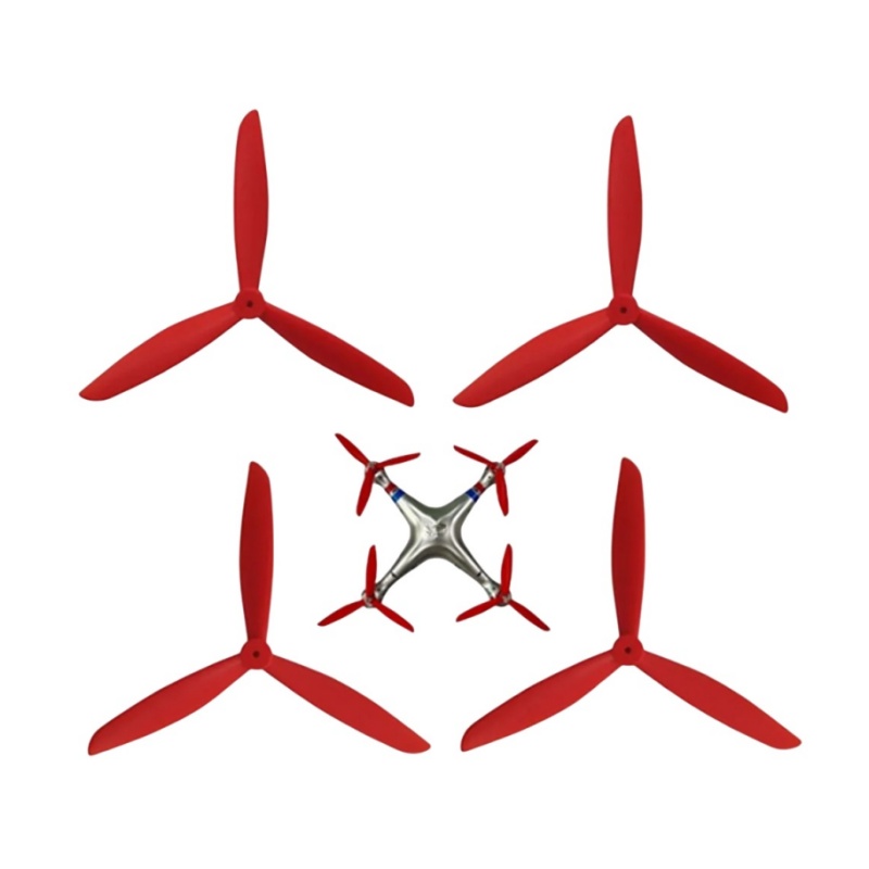 Syma X8 X8C X8G X8W X8HC X8HW  - đánh giá và giá Quadcopter Frame
