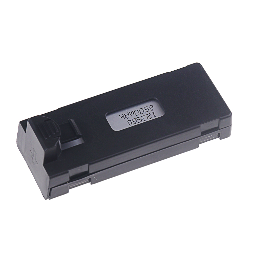 3.7V 6500mAh Lipo Battery For  - đánh giá và giá Lyzrc Drone