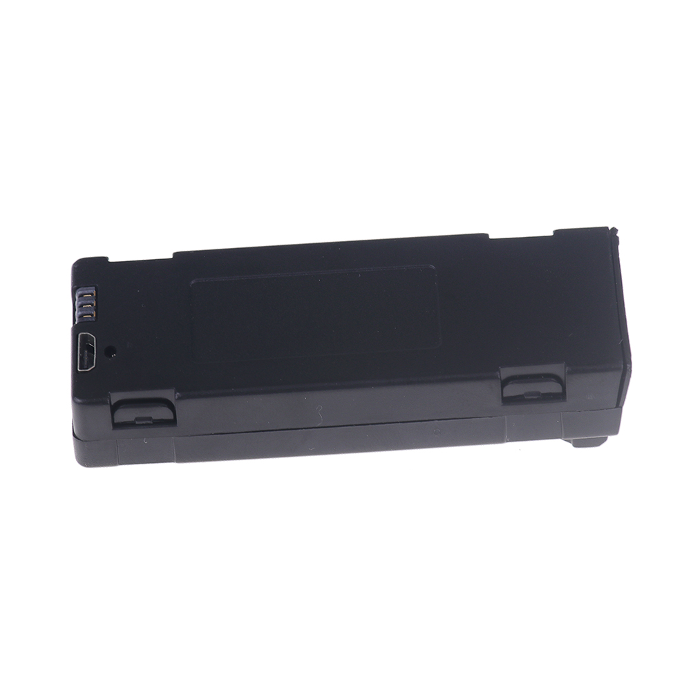 3.7V 6500mAh Lipo Battery For  - đánh giá và giá Lyzrc Drone