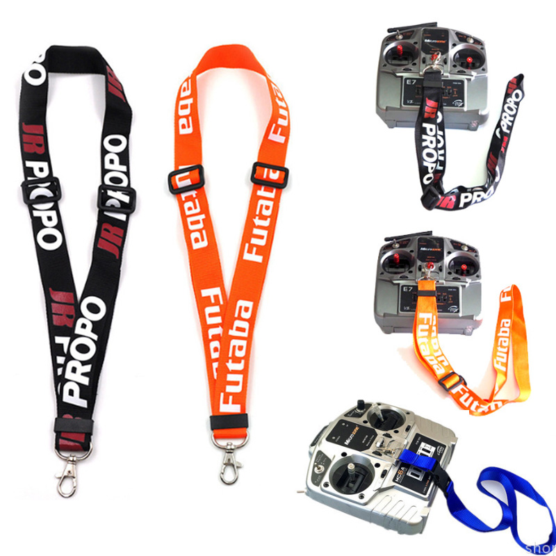 Universal Adjustable Neck Stra - đánh giá và giá Drone Rc Controller Belt