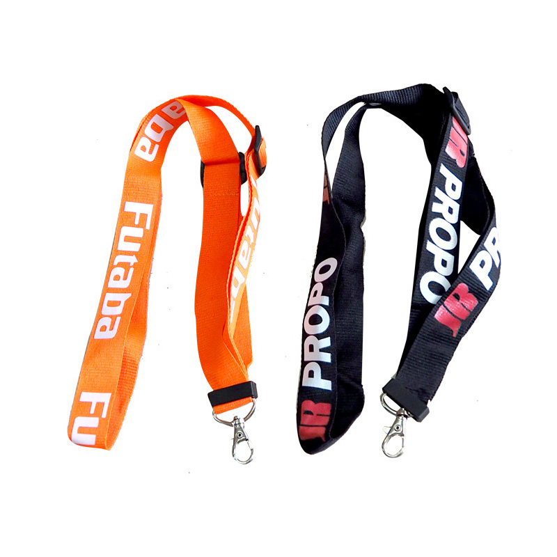 Universal Adjustable Neck Stra - đánh giá và giá Drone Rc Controller Belt