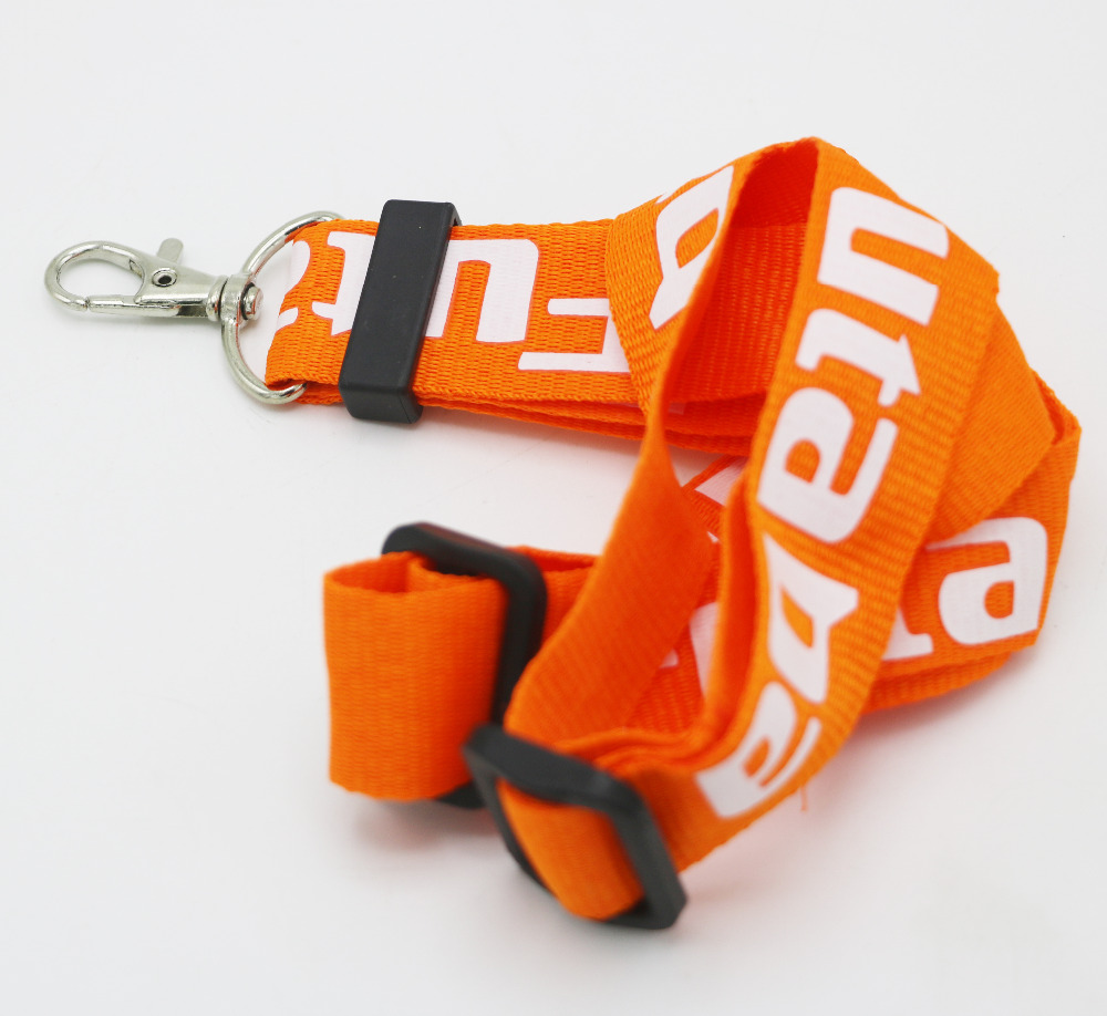Universal Adjustable Neck Stra - đánh giá và giá Drone Rc Controller Belt