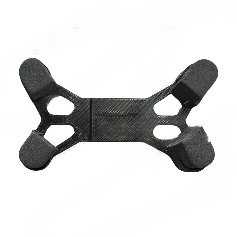 3D‑Printed PETG Lightweight 3S - đánh giá và giá 3D Printed Drone Part