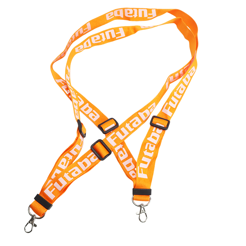2Pcs Universal Adjustable Neck - đánh giá và giá Drone Rc Controller Belt
